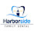 Harborside Family Dental