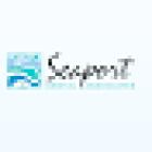 Seaport Dental Associates