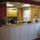 Center For Dental Excellence