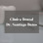 Clínica Dental Dr. Santiago Baños