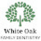 White Oak Family Dentistry
