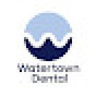 Watertown Dental