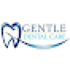 Gentle Dental Care Sterling Virginia