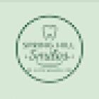 Spring Hill Smiles Dental