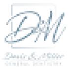 Davis & Miller General Dentistry
