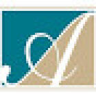 Adair Family Dentistry
