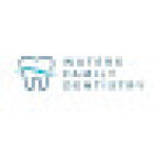 Waters Family Dentistry