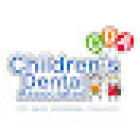 Children's Dental Associates of New London County, PC