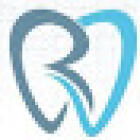 Redmond Dental