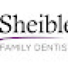 Sheibley Family Dentistry • General, Pediatric, and Cosmetic Dentistry. We make Midlothian Texas smile!