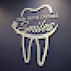 Main Street Dental Smiles