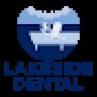 Lakeside Dental