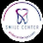 Willow Grove Dental Implants Center - Full Mouth Implants | Same Day Extractions