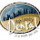 High Country Dental