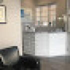 Livingston Dental:Periodontics & Implant Dentistry/BRUNETTI PERIODONTICS