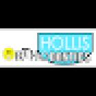 Hollis Orthodontics