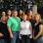 Concho Valley Family Dental; Dr. Jay E. Fandel, DMD