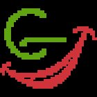 Clínica Dental Sant Fortià