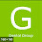 G Dental Group