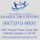 Hoffman Estates Family Dentistry