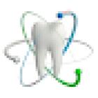 Dentistry By Design