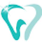 Elizabeth Russ Family Dental