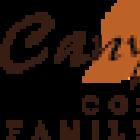 Canyon Gate Dental