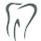 Clinica Dental Villalegre