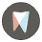 Barnett Family Dentistry