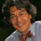Asheville Holistic Dentist