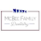McBee Family Dentistry
