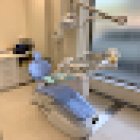 Clínica Dental Dr. Ballester Estética, ortodoncia invisible e implantología