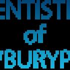 Dentistry of Newburyport