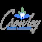 Crowley Family Dentistry