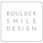 Boulder Smile Design