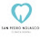 Clínica Dental San Pedro Nolasco. Doctor Silva