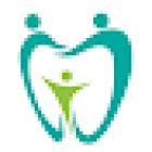Glendora Healthy Smiles