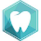 Lake City Dental