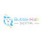 Bubble Kids Dental