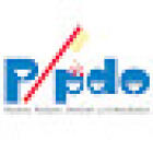 Plaistow Pediatric Dentistry & Orthodontics