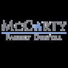 McCarty Family Dental