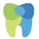 Clínica bucodental Alguazas