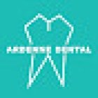 Ardenne Dental -clinica dental en Segur de Calafell-