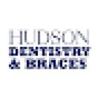 Hudson Dentistry and Braces