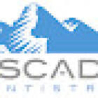Cascadia Dentistry: David Adams, DDS