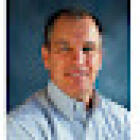 Pleasant Hill Dental Care
