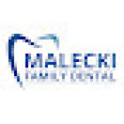 Joseph M. Malecki, DDS