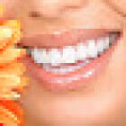 Jen’s Gentle Dentistry