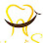 Prime Smile Dental Care