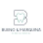 Clinica Dental Getafe | Bueno & Marquina